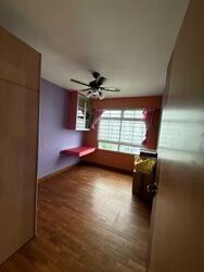 Blk 80A Telok Blangah Towers (Bukit Merah), HDB 4 Rooms #548922331